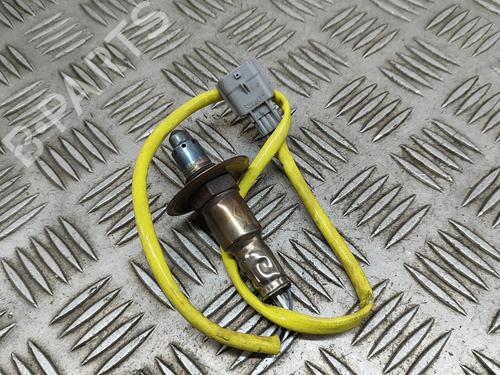 Electronic sensor NISSAN QASHQAI III (J12) 1.3 DIG-T | BP28687420M84 - Image 3