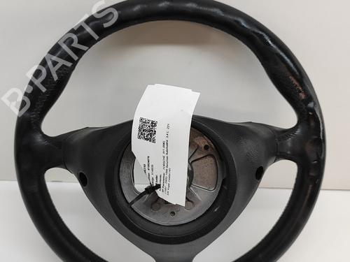 Steering wheel PORSCHE 911 (996) 3.4 Carrera 4 | BP24142716C49 