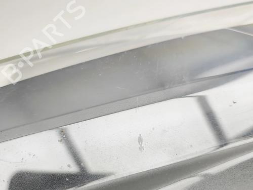 Right headlight PEUGEOT BOXER Bus 2.2 BlueHDi 140 | BP38239492C29 - Image 8