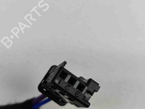 Interior roof light OPEL MOKKA 1.2 (76) | BP27789179I8