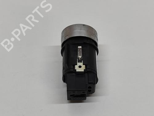 Switch VW GOLF VII (5G1, BQ1, BE1, BE2) e-Golf | BP27394099I30 