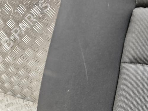 Left front seat VW CRAFTER 30-50 Van (2E_) 2.5 TDI | BP21587836C15 
