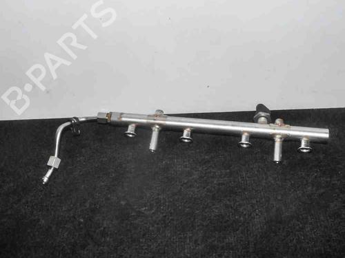 Used Injection rail AUDI A5 Sportback (F5A, F5F) 2.0 TFSI (252 hp) 9164613