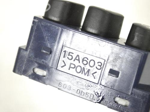 Switch LEXUS RX (_U3_) 400h AWD (MHU38_, MHU38R) | BP33345672I30  - Image 5