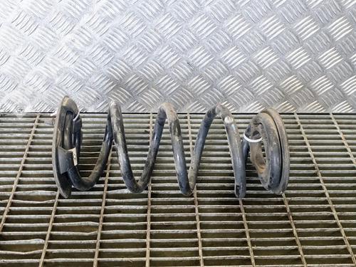 BP27748222C152 main image