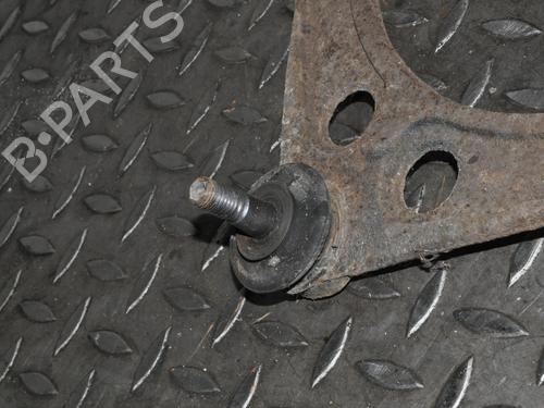 Left front suspension arm CHRYSLER 300C (LX) 3.0 CRD | BP33344366M12 - Image 3