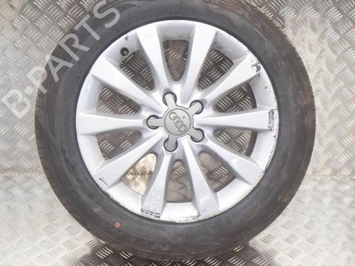 Used Rim AUDI A6 C7 (4G2, 4GC) 2.0 TDI (177 hp) 7698623