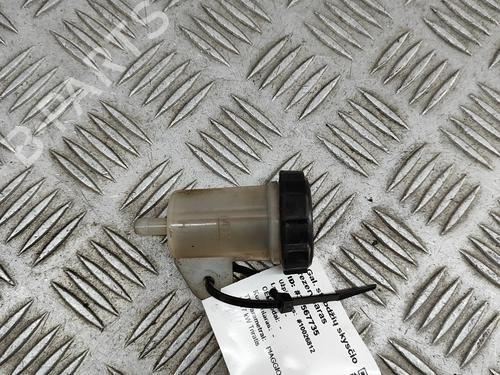 Andere für PIAGGIO MOTORCYCLES MP3 MP3 300 LT YOUrban Sport (M86) (23 hp) 28564983