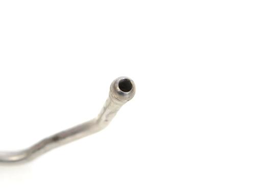 Rør BMW i3 (I01) Range Extender | BP30208932M125