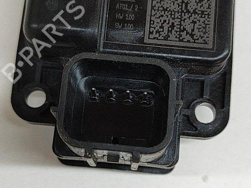 Electronic module KIA EV6 (CV) ELECTRIC AWD | BP28549163M83