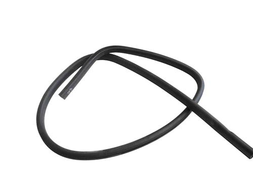 Used Rubber door seal CHRYSLER GRAND VOYAGER V (RT) 2.8 CRD (181 hp) 30247147