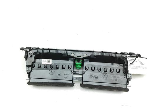 Luftventil LAND ROVER DISCOVERY SPORT (L550) 2.0 D 4x4 | BP33393184I21 - Image 2