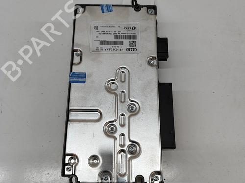 Electronic module AUDI Q5 (8RB) 3.0 TFSI quattro | BP28183716M83 - Image 4