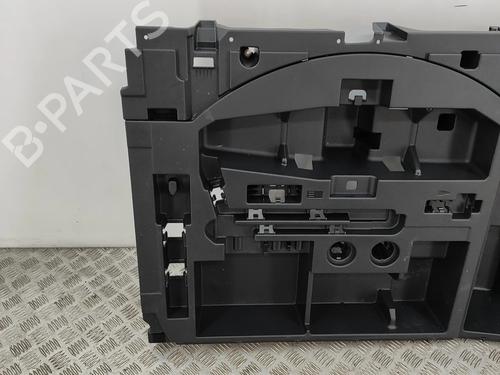 Boot lining LEXUS RX (_LA1_, _LH1_) 350h E-Four (AALH15) | BP40188638I3 - Image 3