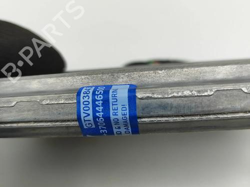 Electronic module BMW X5 (G05, F95) M | BP27532693M83  - Image 5