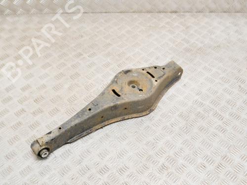 Right rear suspension arm AUDI Q3 (8UB, 8UG) 1.4 TSI | BP16270534M15 