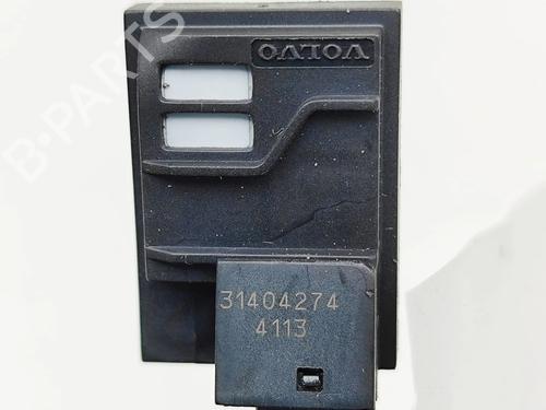 Electronic sensor VOLVO EX40 (536) EV | BP38650377M84 - Image 7