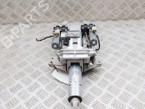 Steering column MERCEDES-BENZ EQE (V295) EQE 350+ (295.121) | BP39687342M21 - Image 4