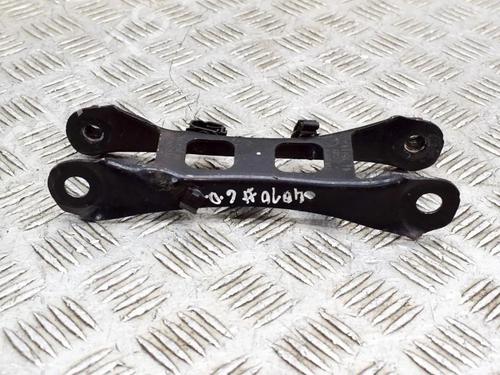 BP16271016M15 main image