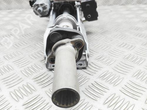 Steering column BMW X5 (G05, F95) xDrive 40 i | BP40617915M21 - Image 4