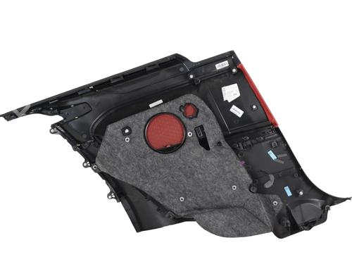 Rear right panel LAND ROVER RANGE ROVER EVOQUE (L538) 2.0 D 4x4 | BP30247561C61 - Image 2