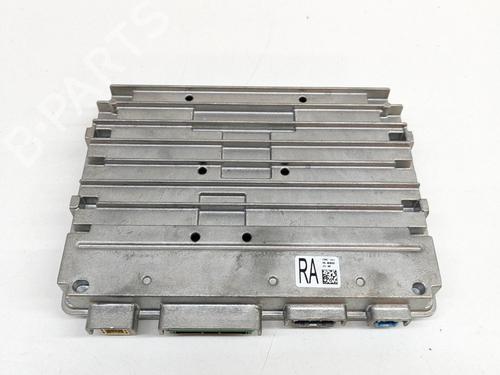 Used Electronic module Electronic module TOYOTA RAV 4 V (_A5_, _H5_) 2.5 Hybrid (AXAH52) (218 hp) 33365964 33365964
