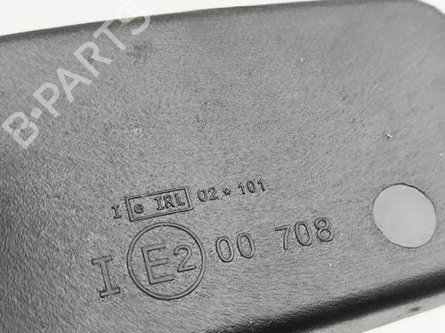 Rear mirror OPEL VIVARO C Van (K0) 2.0 | BP32728688I6 - Image 6