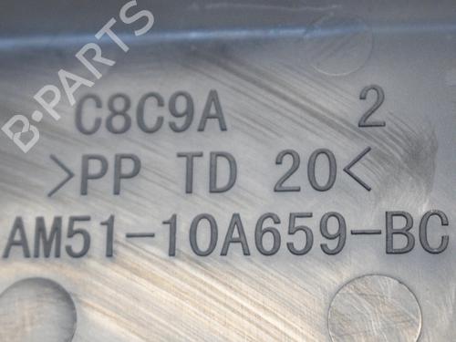 Other FORD FOCUS III 1.0 EcoBoost | BP6751771O1