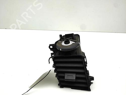 Used Air vent Air vent 36863836 36863836