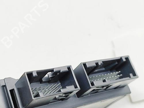 Electronic module MAZDA CX-80 (KL_) e-SKYACTIVE-D MHEV AWD (KL0H, KL3R3P) | BP33392296M83 - Image 6