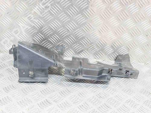 Otra VW PASSAT B6 Variant (3C5) 1.9 TDI | BP16270213O1 