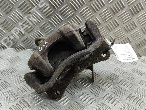Used Right rear brake caliper Right rear brake caliper FORD TOURNEO CUSTOM V362 Bus (F3) 2.0 EcoBlue (130 hp) 30178091 30178091