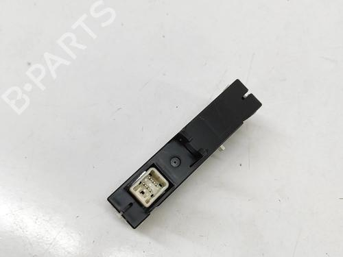 Electronic module TOYOTA PRIUS (_W3_) 1.8 Hybrid (ZVW30) | BP28956385M83  - Image 5