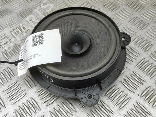 Speaker SSANGYONG REXTON W / REXTON 2.2 Xdi All-wheel Drive | BP33223779E2 - Image 3
