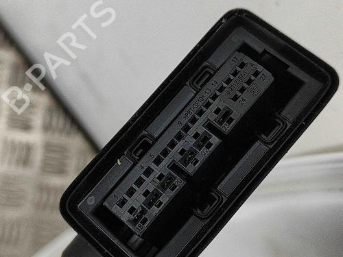 Right rear door MERCEDES-BENZ CLA (C118) CLA 180 (118.384) | BP27775262C5