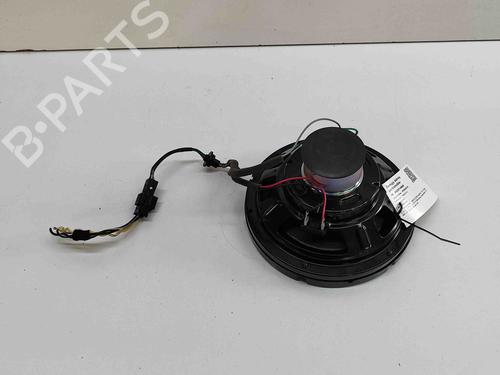 Electronic module MERCEDES-BENZ GLE Coupe (C292) AMG 63 S 4-matic (292.375) | BP29459927M83 