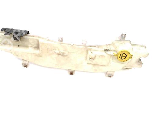 Used Windscreen washer tank DODGE NITRO 2.8 CRD 4WD (177 hp) 30215927