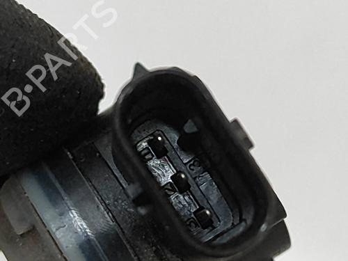 Electronic module PEUGEOT 2008 II (UD_, US_, UY_, UJ_, UR_, UC_) e-2008 (UKZKXZ) | BP29042492M83 