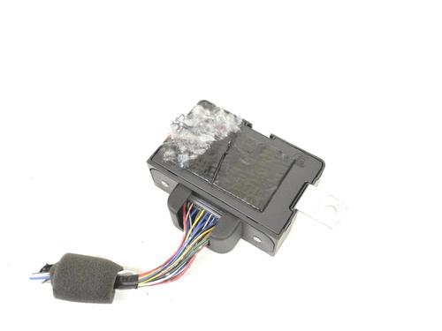 Electronic module TOYOTA RAV 4 II (_A2_) 2.0 4WD (ACA21, ACA20) | BP30214290M83 - Image 3