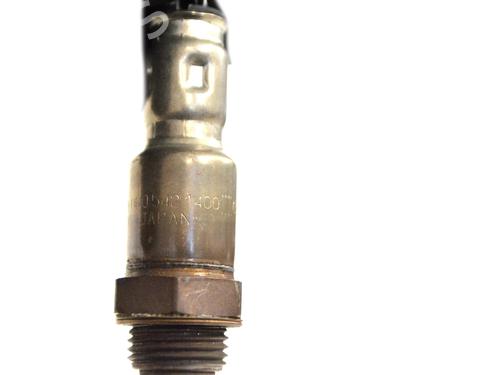 Electronic sensor LAND ROVER RANGE ROVER IV (L405) 4.4 SDV8 4x4 | BP30214809M84 - Image 6