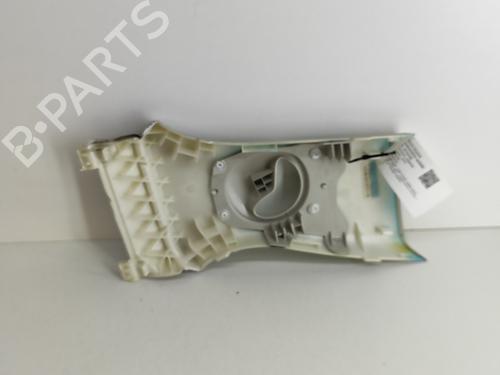 Other LAND ROVER RANGE ROVER VELAR (L560) 3.0 D300 SDV6 4x4 | BP21187594O1 