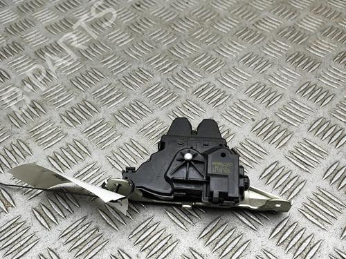 Tailgate lock MERCEDES-BENZ E-CLASS Convertible (A238) E 300 (238.448) | BP37469505C101 - Image 3