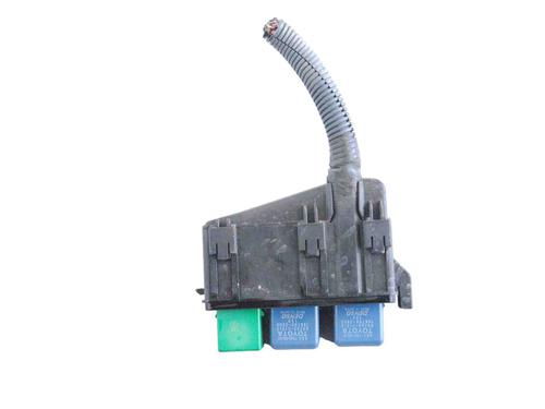 Used Fuse box LEXUS GS (_L1_) 450h (GWL10_, GWL10, GWL10R) (345 hp) 30250342