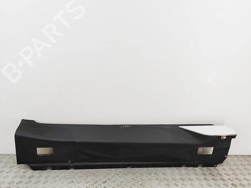Højre sidekjole BMW i3 (I01) Electric | BP31375146C114 - Image 2