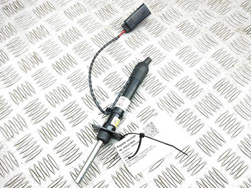 Electronic module POLESTAR POLESTAR 2 (534) EV | BP36507428M83 - Image 2