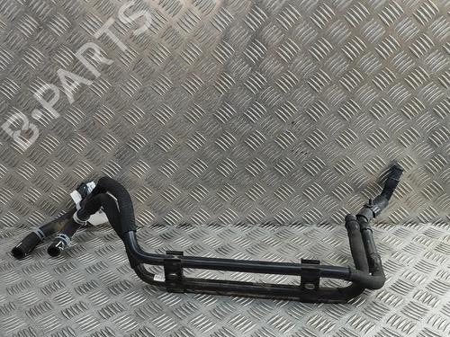 Used Pipe Pipe AUDI Q8 E-TRON Sportback (GET) 55 quattro (408 hp) 28561912 28561912