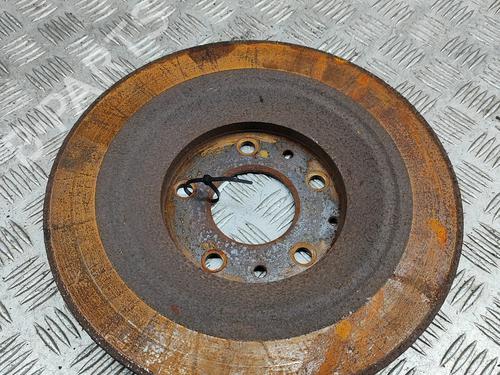 Andre MAZDA CX-5 (KF) 2.2 D | BP25380298O1 - Image 2