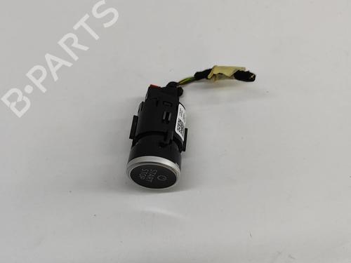 switch-audi-q8-e-tron-sportback-get-2022-27792434 main image