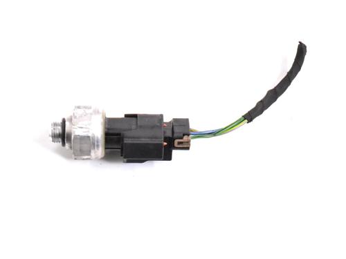 Electronic sensor SSANGYONG TIVOLI 1.6 | BP33349335M84 - Image 2