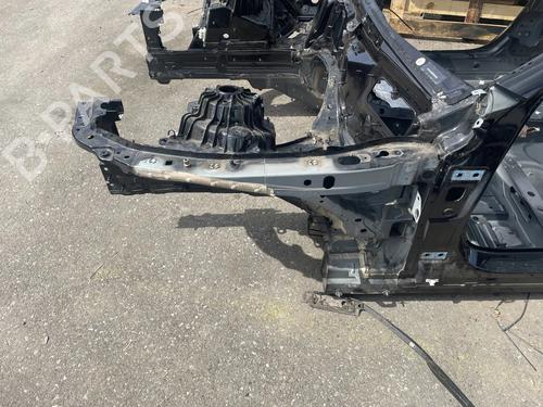 BP28565811O1 main image